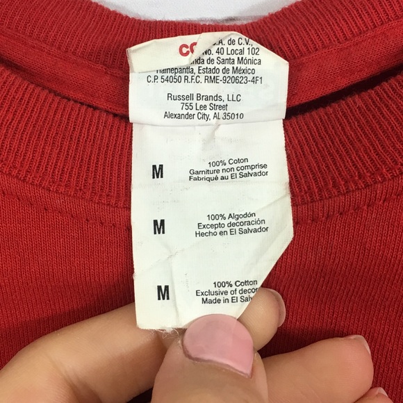 ‼️CLOSET CLOSING‼️ - Picture 3 of 5